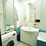 Garden Апартаменты *
